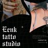 eenktattoart