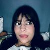 esme_ralda_2312