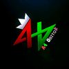xettri_don13