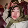 gitahamid1