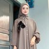 wulandarimsd