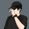 joyboy_588