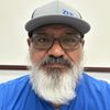 jessecervantes875