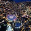 vancitypne