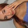alonsoo_2808