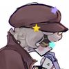 deadweight84