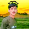 atiqking71