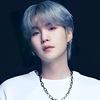 mysuga_yoongi