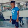 your.boy.bk86