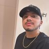 allam_estrada