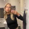 freja_ladegaard