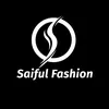 saefulfhasion
