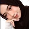only_you968