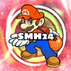supermariohoops24