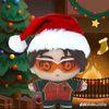 snaiders_castillo