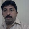 ashfaqas301