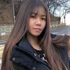 jinrose13