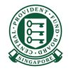 CPF Board