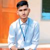 fr.junaid12