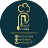 noofcandy11🧁