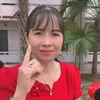 nga.thanh4