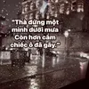 tu.uyen2105