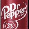 dr_pepper567