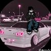 joss_mz09