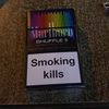 marlborooo30