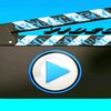 video_icerigi1