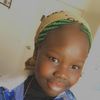 iamsabjo