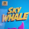 skywhale_official