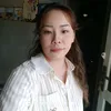 user409419638757