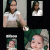 naila28_elizaa30