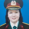 kimdung331964