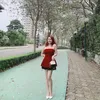 htrang.meow