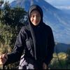 wulanstyr