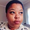 mthethwa673