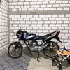bilae667h