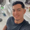 lucascarvl_