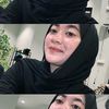 is__mawatii