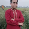mdanisurrahaman763