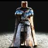 el_caballero_templari0