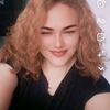 natalie_cia06