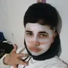 deivid_rage