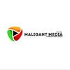Maligant group