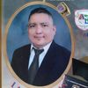 luis1979270
