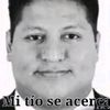 cesar1221xd