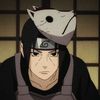 otaku.kz
