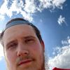 jamesmckissack7777